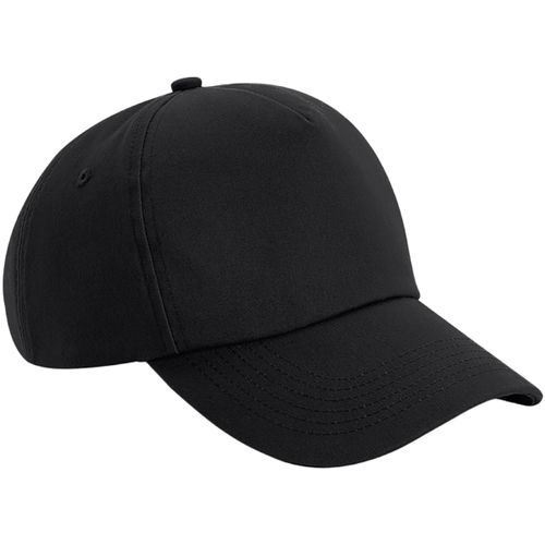 Casquette Beechfield PC3606 - Beechfield - Modalova
