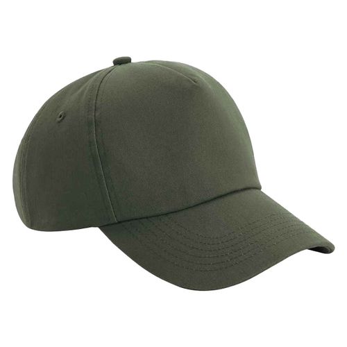 Casquette Beechfield PC3606 - Beechfield - Modalova