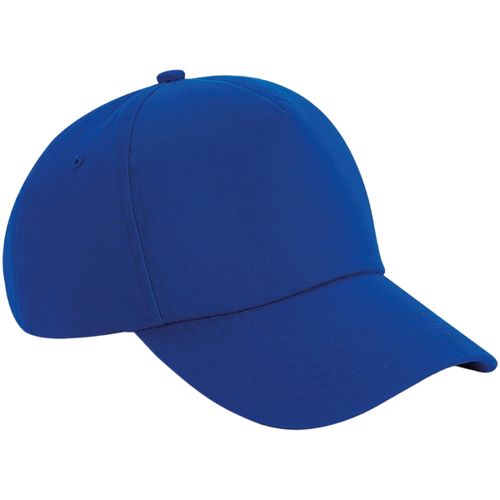 Casquette Beechfield PC3606 - Beechfield - Modalova