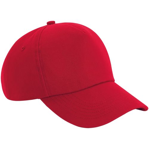 Casquette Beechfield PC3606 - Beechfield - Modalova