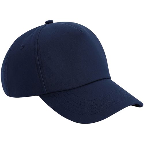 Casquette Beechfield PC3606 - Beechfield - Modalova