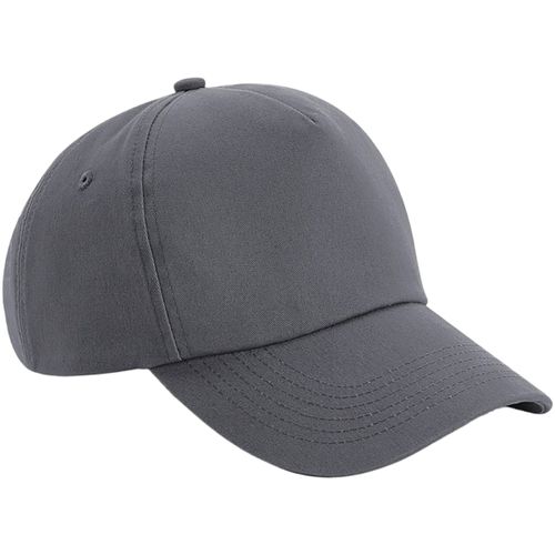 Casquette Beechfield PC3606 - Beechfield - Modalova