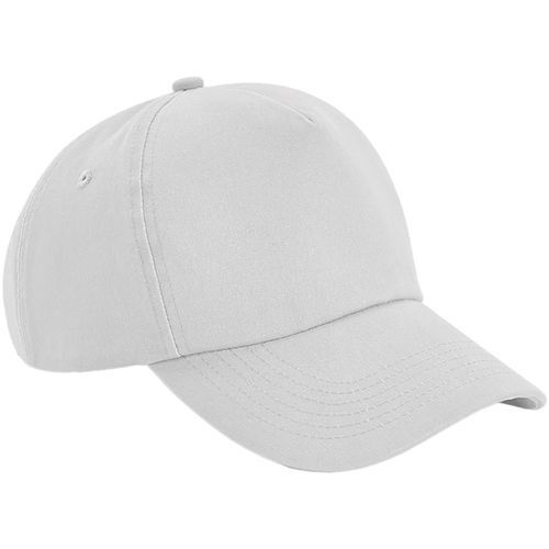 Casquette Beechfield PC3606 - Beechfield - Modalova
