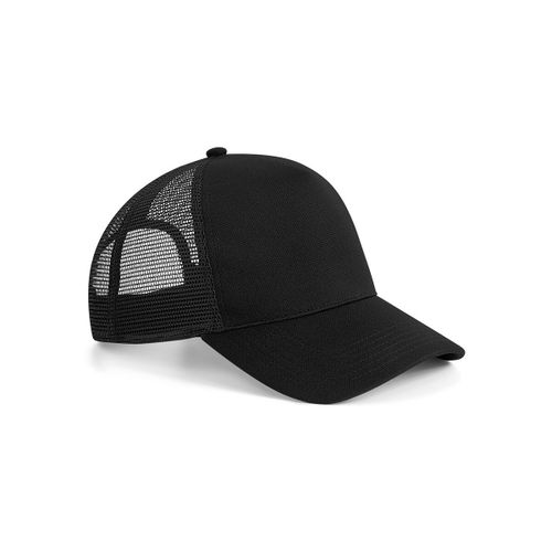 Casquette Beechfield PC3607 - Beechfield - Modalova