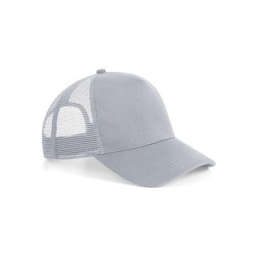Casquette Beechfield PC3607 - Beechfield - Modalova