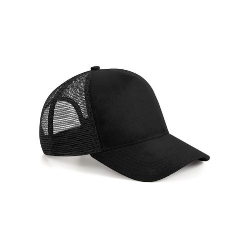 Casquette Beechfield PC3608 - Beechfield - Modalova