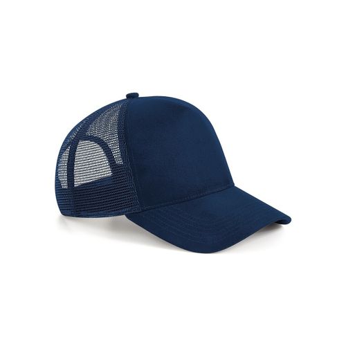 Casquette Beechfield PC3608 - Beechfield - Modalova