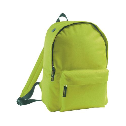 Sac a dos Sols PC364 - Sols - Modalova