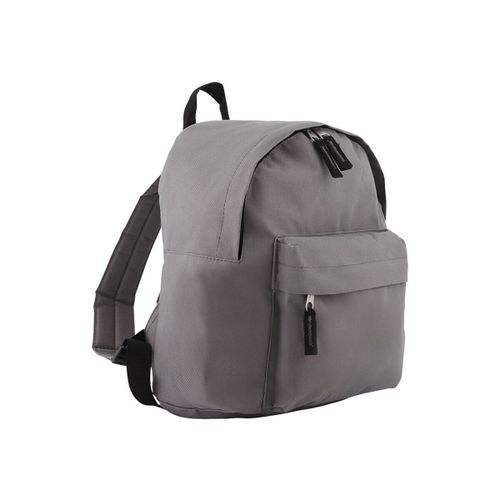 Sac a dos Sols PC364 - Sols - Modalova