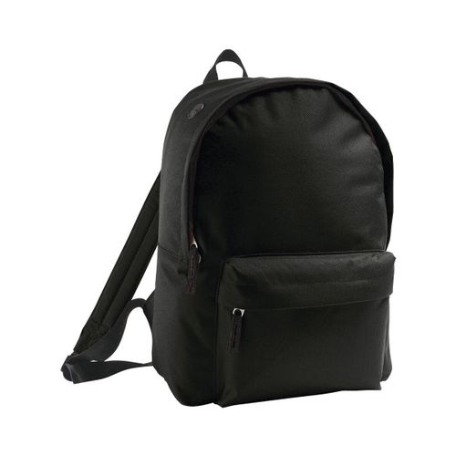 Sac a dos Sols PC364 - Sols - Modalova