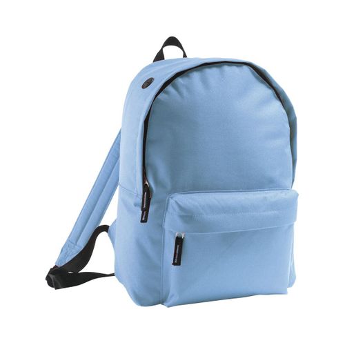 Sac a dos Sols PC364 - Sols - Modalova