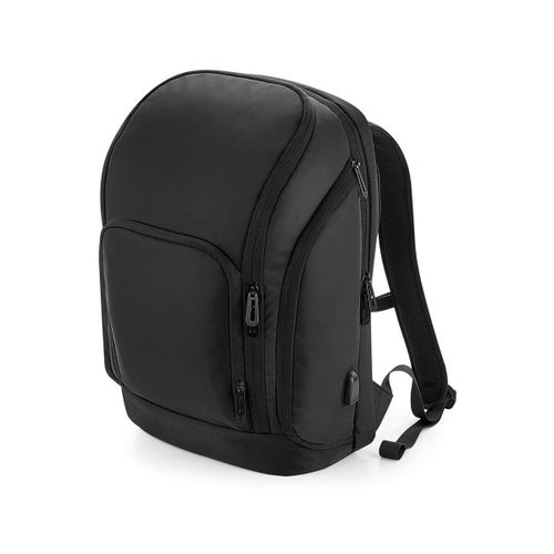 Sac a dos Quadra PC3681 - Quadra - Modalova