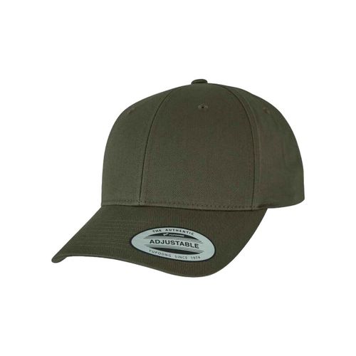 Casquette Flexfit PC3700 - Flexfit - Modalova