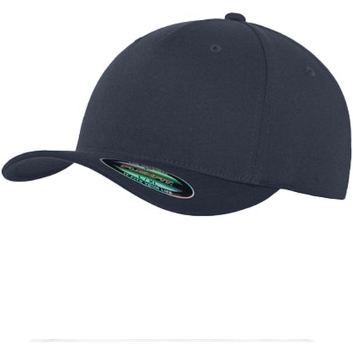 Casquette Flexfit S/M PC3702 - Flexfit - Modalova
