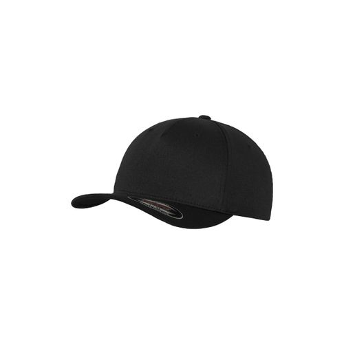 Casquette Flexfit S/M PC3702 - Flexfit - Modalova