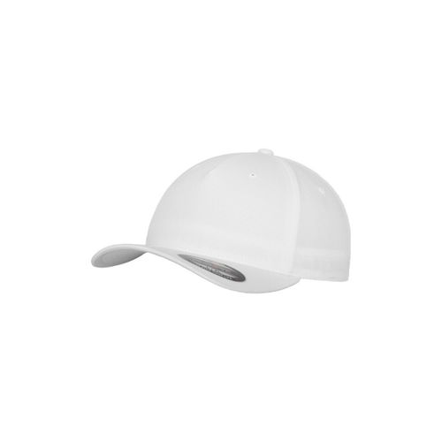Casquette Flexfit S/M PC3702 - Flexfit - Modalova