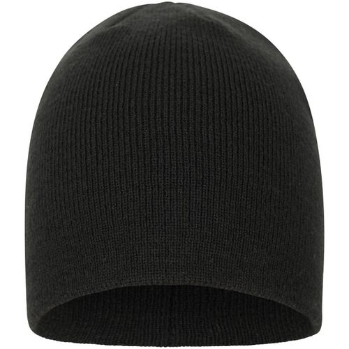 Bonnet Mountain Warehouse MW389 - Mountain Warehouse - Modalova