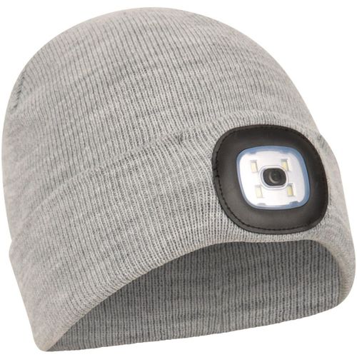 Bonnet Mountain Warehouse MW413 - Mountain Warehouse - Modalova