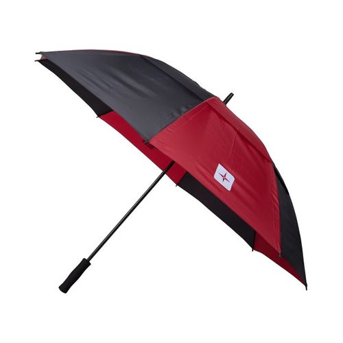 Accessoires MW417 - Mountain Warehouse - Modalova
