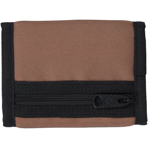Accessoires Animal MW4197 - Animal - Modalova