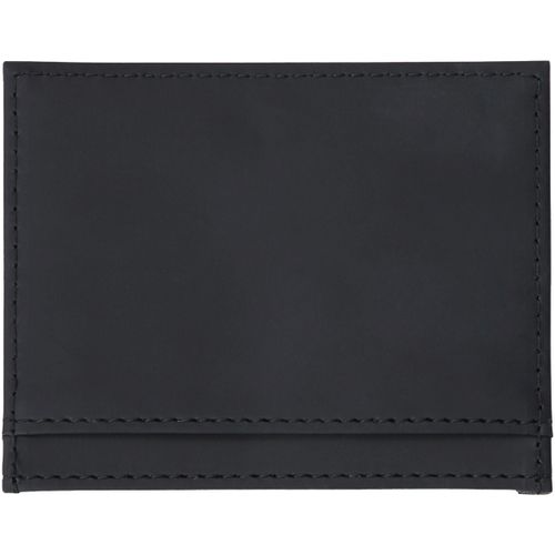Portefeuille Animal MW4503 - Animal - Modalova