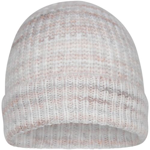 Bonnet Mountain Warehouse MW4518 - Mountain Warehouse - Modalova