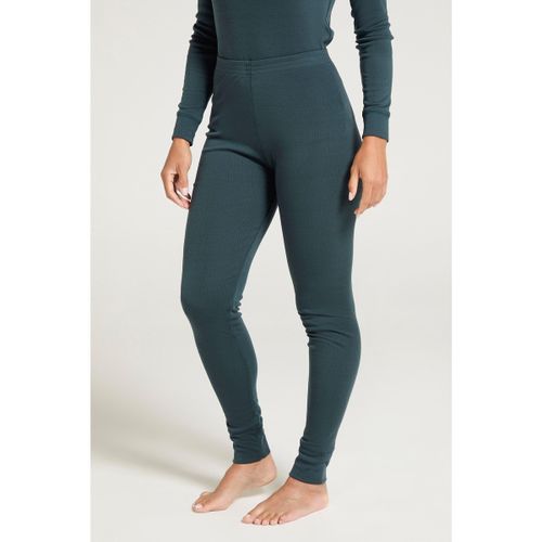 Collants Mountain Warehouse Talus - Mountain Warehouse - Modalova