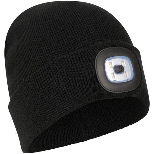 Bonnet Mountain Warehouse MW647 - Mountain Warehouse - Modalova