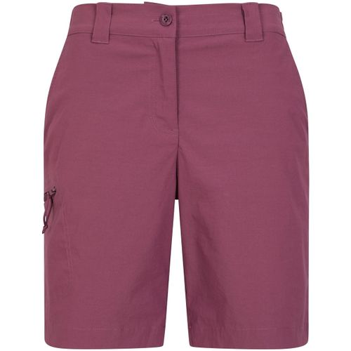 Short Mountain Warehouse Hiker - Mountain Warehouse - Modalova