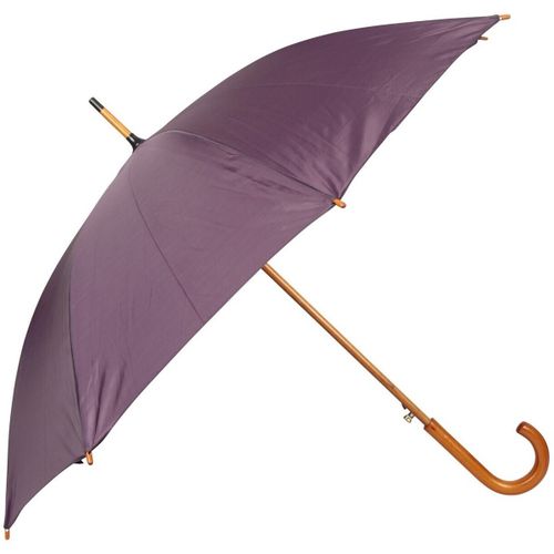 Accessoire sport MW800 - Mountain Warehouse - Modalova