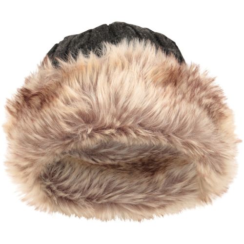 Bonnet Mountain Warehouse MW883 - Mountain Warehouse - Modalova