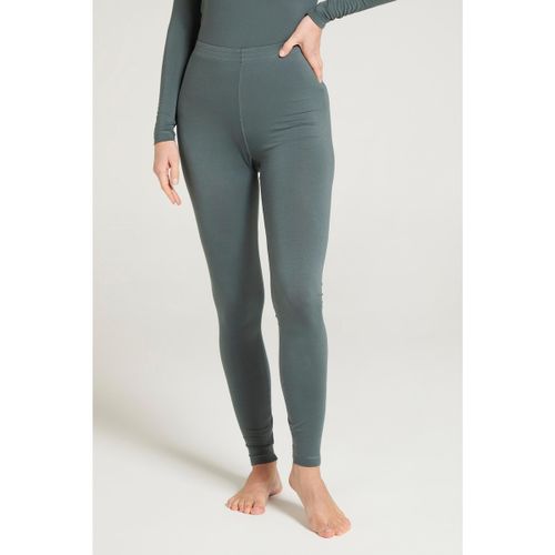 Collants Keep The Heat - Mountain Warehouse - Modalova