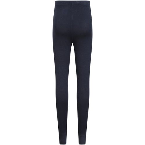 Collants Keep The Heat - Mountain Warehouse - Modalova