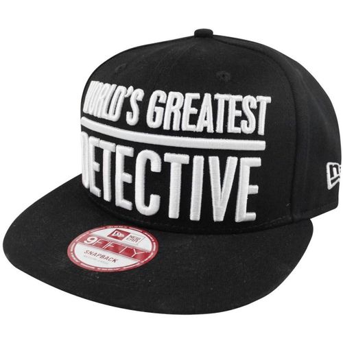 Casquette New-Era S-M NS4314 - New-Era - Modalova