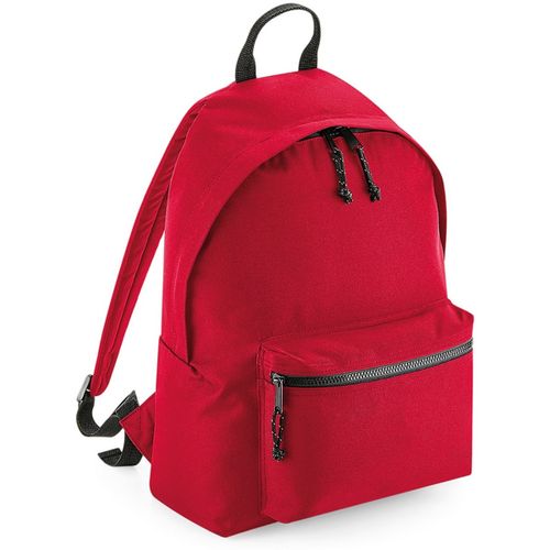 Sac a dos Bagbase PC4119 - Bagbase - Modalova