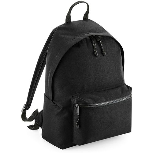 Sac a dos Bagbase PC4119 - Bagbase - Modalova
