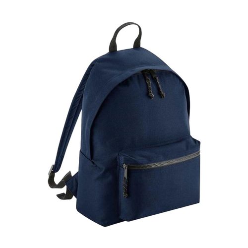 Sac a dos Bagbase PC4119 - Bagbase - Modalova