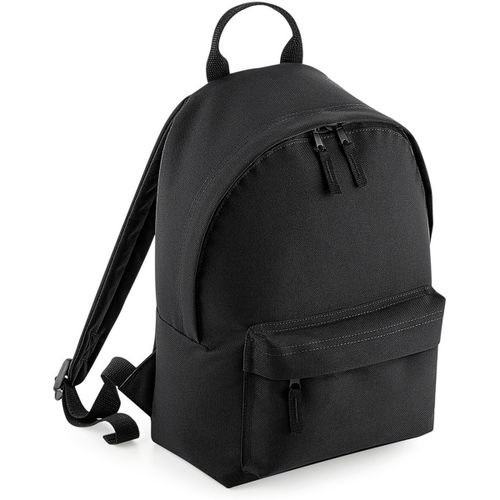 Sac a dos Bagbase PC4125 - Bagbase - Modalova