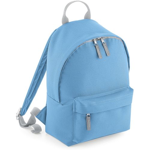 Sac a dos Bagbase PC4125 - Bagbase - Modalova