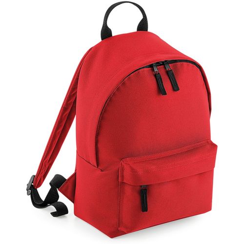Sac a dos Bagbase PC4125 - Bagbase - Modalova