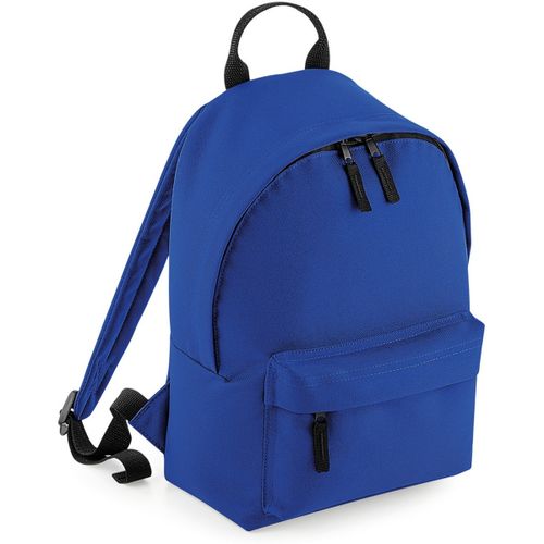 Sac a dos Bagbase PC4125 - Bagbase - Modalova