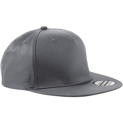 Casquette Beechfield PC4130 - Beechfield - Modalova