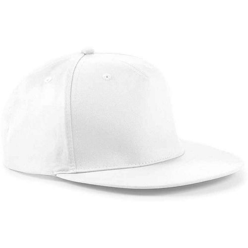 Casquette Beechfield PC4130 - Beechfield - Modalova