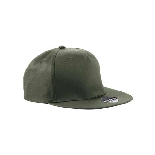 Casquette Beechfield PC4130 - Beechfield - Modalova