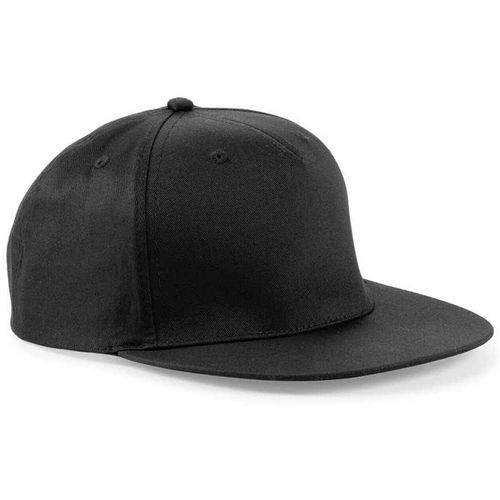 Casquette Beechfield PC4130 - Beechfield - Modalova