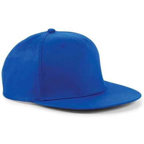 Casquette Beechfield PC4130 - Beechfield - Modalova