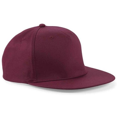 Casquette Beechfield PC4130 - Beechfield - Modalova