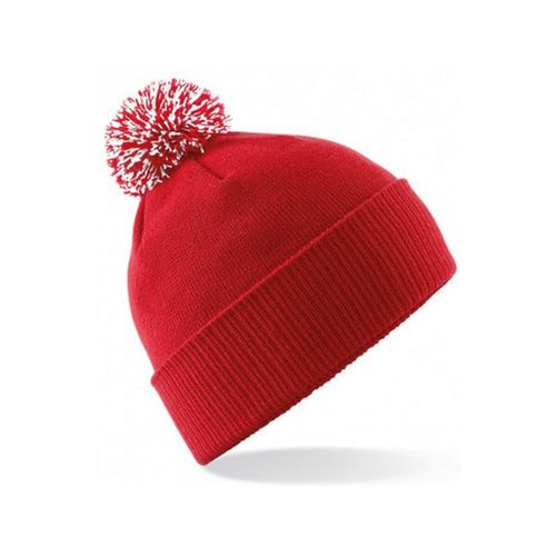Bonnet Beechfield PC4146 - Beechfield - Modalova