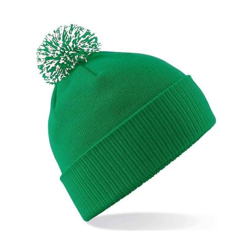 Bonnet Beechfield PC4146 - Beechfield - Modalova