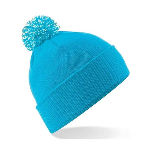 Bonnet Beechfield PC4146 - Beechfield - Modalova